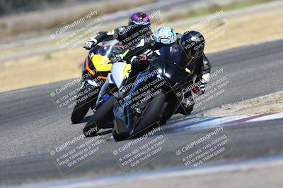 media/Jun-27-2025-CRA (Fri) [[da99d0fff7]]/10am (Sunset)/